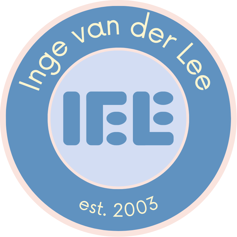 Inge van der Lee